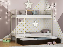 Севилья-2КВ