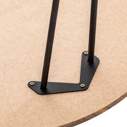 Стол журнальный Калифорния РИД 530