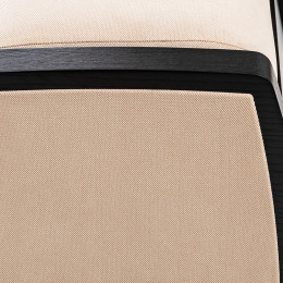 Пуф-маятник Balance 1