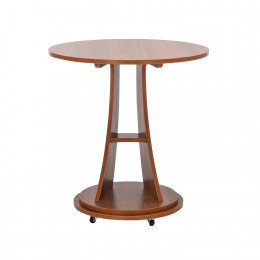 Стол подкатной Leset Акцент 2