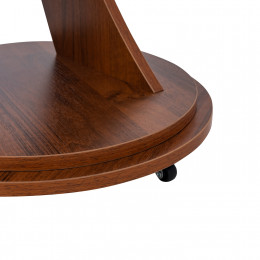 Стол подкатной Leset Акцент 2