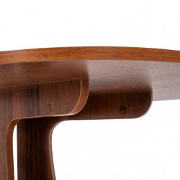 Стол подкатной Leset Акцент 2