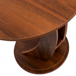 Стол подкатной Leset Акцент 2