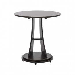 Стол подкатной Leset Акцент 2