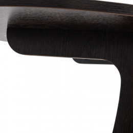 Стол подкатной Leset Акцент 2