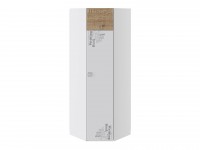 Детский шкаф ТриЯ Оксфорд