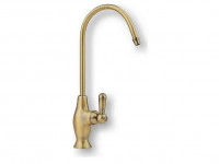 Кран для чистой воды Classic LC2101