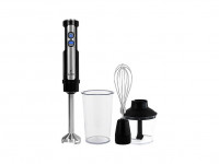 Блендер ручной LX 10011-3