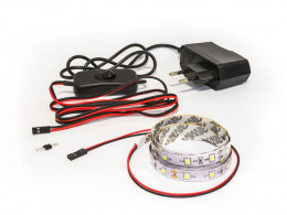 Компьютерный стол Моби Стол компьютерный Индиго 12.61