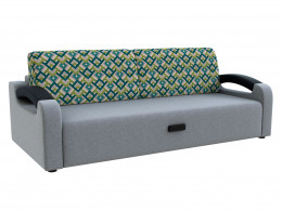 Прямой диван  Порто