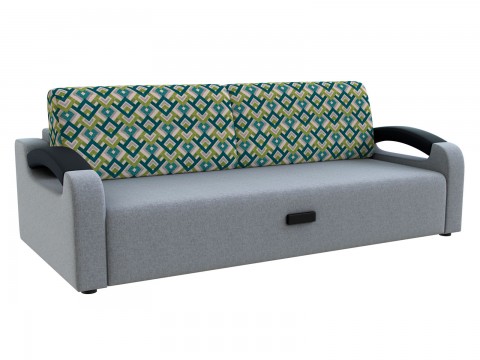 Прямой диван  Порто