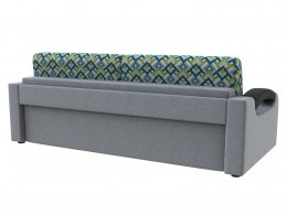 Прямой диван  Порто