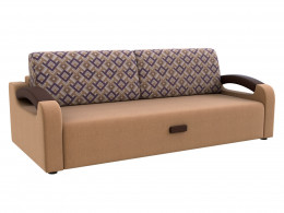 Прямой диван  Порто