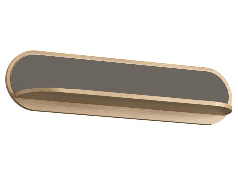 Настенная полка   Лайт