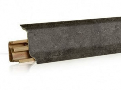 Плинтус настольный Брук (061М)