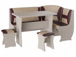 Кухонный уголок  Альянс 3