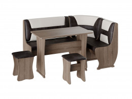 Кухонный уголок  Альянс 3