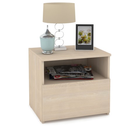 Прикроватная тумба Джоли 1 