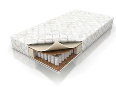 Матраc 1400*1900/1950/2000