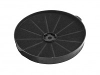 Фильтр угольный L4