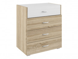 Спальный гарнитур  Линда