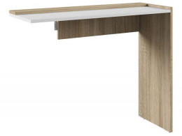 Спальный гарнитур  Линда