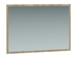 Спальный гарнитур  Линда