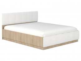 Спальный гарнитур  Линда