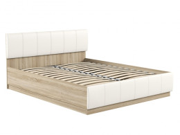 Спальный гарнитур  Линда