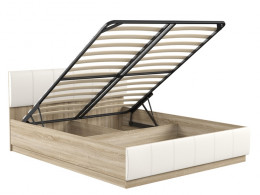 Спальный гарнитур  Линда