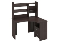 Компьютерный стол СКЛ-Угл120+НКЛ-