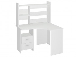 Компьютерный стол СКЛ-Угл120+НКЛ-