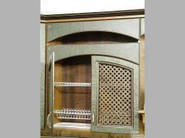 Кухня Ника 2,5 метра