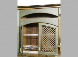 Кухня Ника 2,5 метра