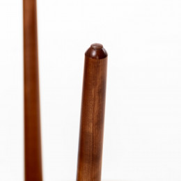 Стол журнальный Калифорния Твинс