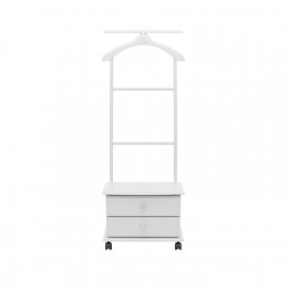 Вешалка напольная Leset Ричмонд