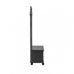 Вешалка напольная Leset Ричмонд