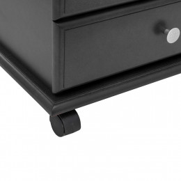 Вешалка напольная Leset Ричмонд