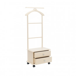 Вешалка напольная Leset Ричмонд