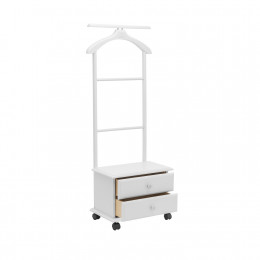 Вешалка напольная Leset Ричмонд