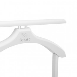 Вешалка напольная Leset Ричмонд