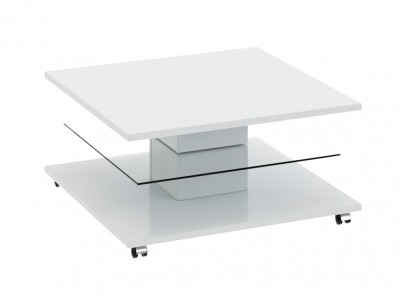 Журнальный столик ТриЯ Даймонд