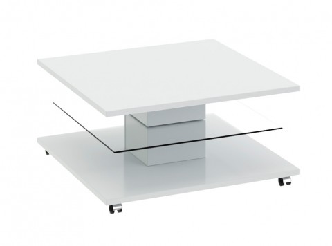 Журнальный столик ТриЯ Даймонд