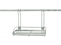 M 216 G - Полка одноярусная для специй