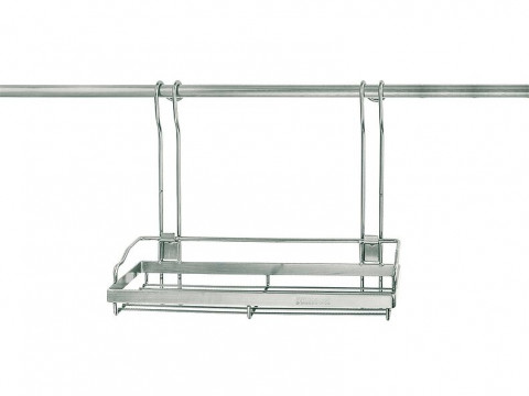 M 216 G - Полка одноярусная для специй