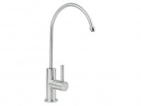 Кран для чистой воды Logic LC2102