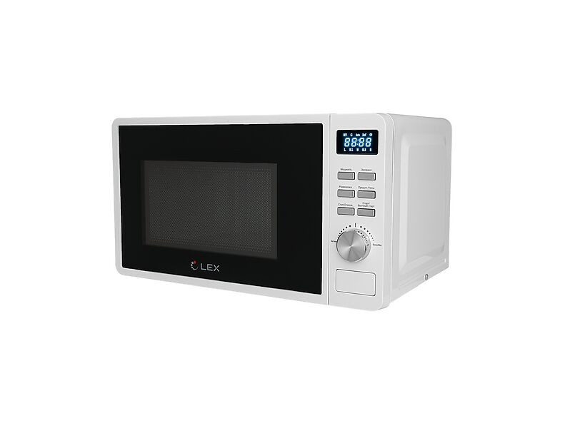 Микроволновая печь FSMO D.02 WH