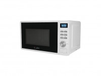 Микроволновая печь FSMO D.02 WH