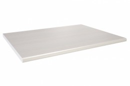 Столешница 90*60 (-)