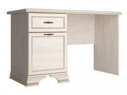 Письменный стол  Сиена